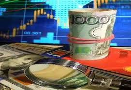 Вход на официальный сайт Casino R7